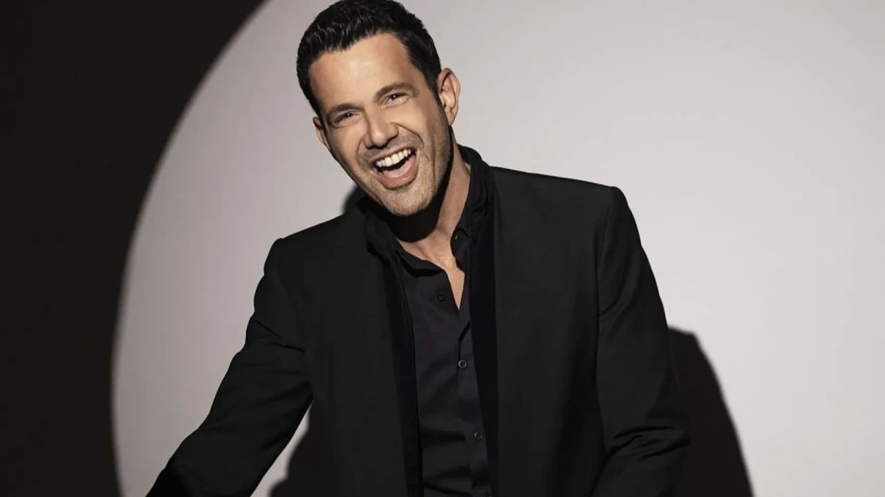 Keremcem Survivor (3)