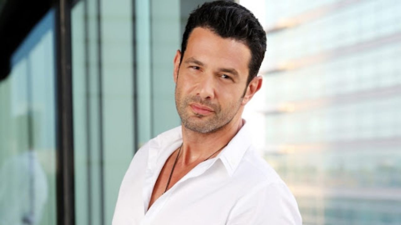 Keremcem Survivor (4)