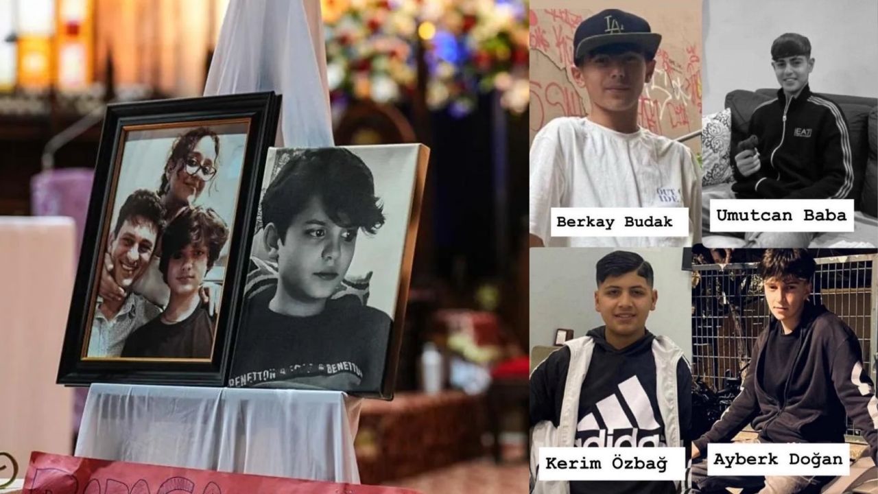 Kerim Özbağ Kimdir (1)