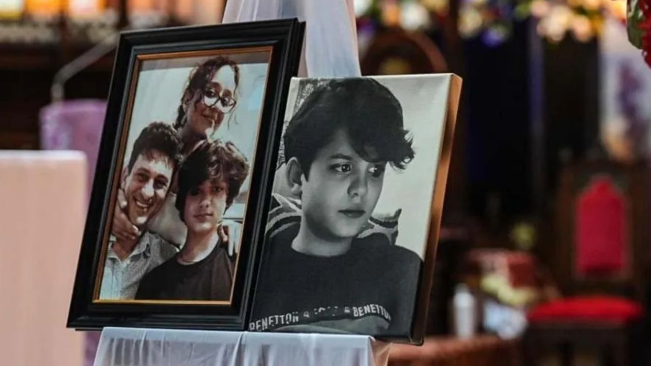 Kerim Özbağ Kimdir (2)