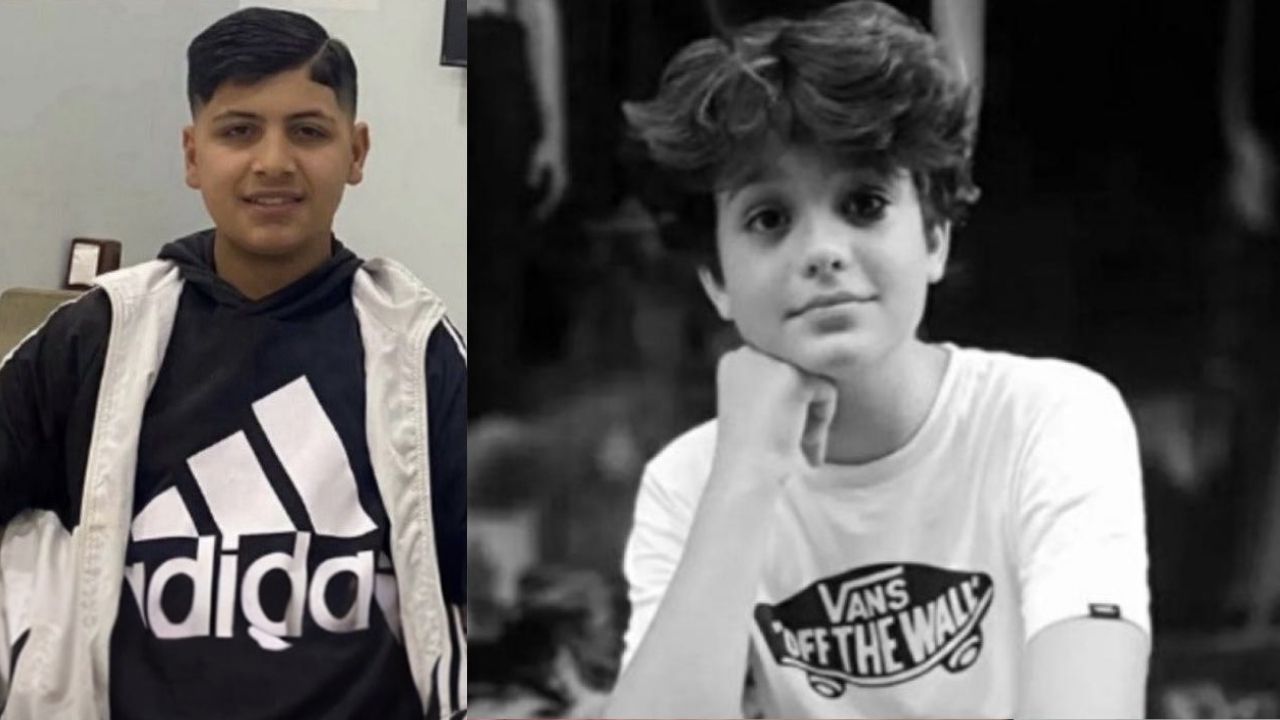 Kerim Özbağ Kimdir (4)