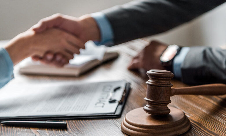 Kira Sozlesmesi Nedir Nitelikleri Nelerdir 780X470