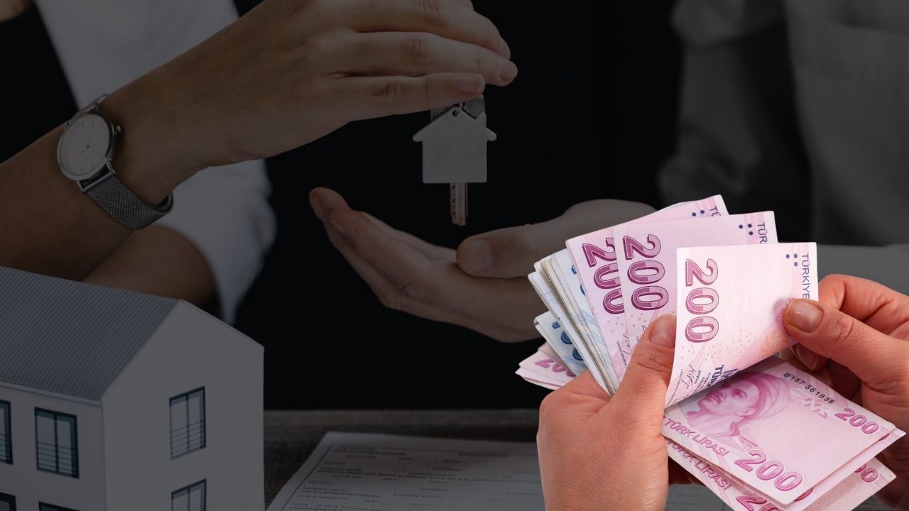 emlak vergisi son ödeme tarihi