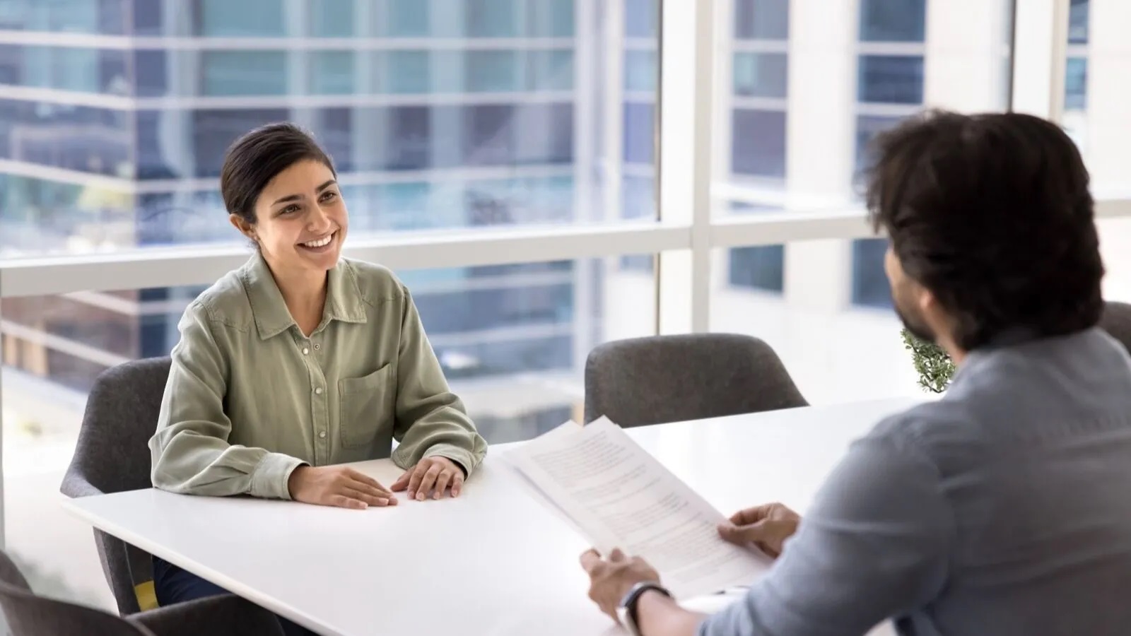 Kirsehir Belediyesi 2025 199