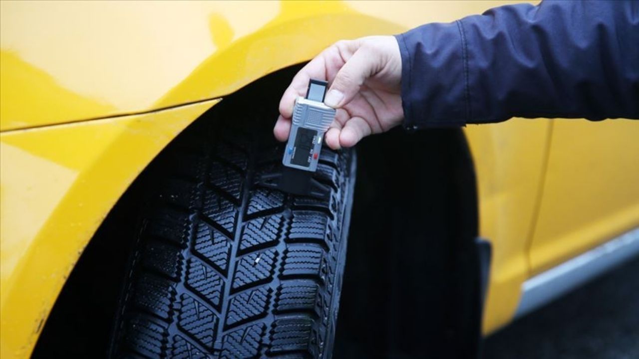 Kış Lastiği (1)-1