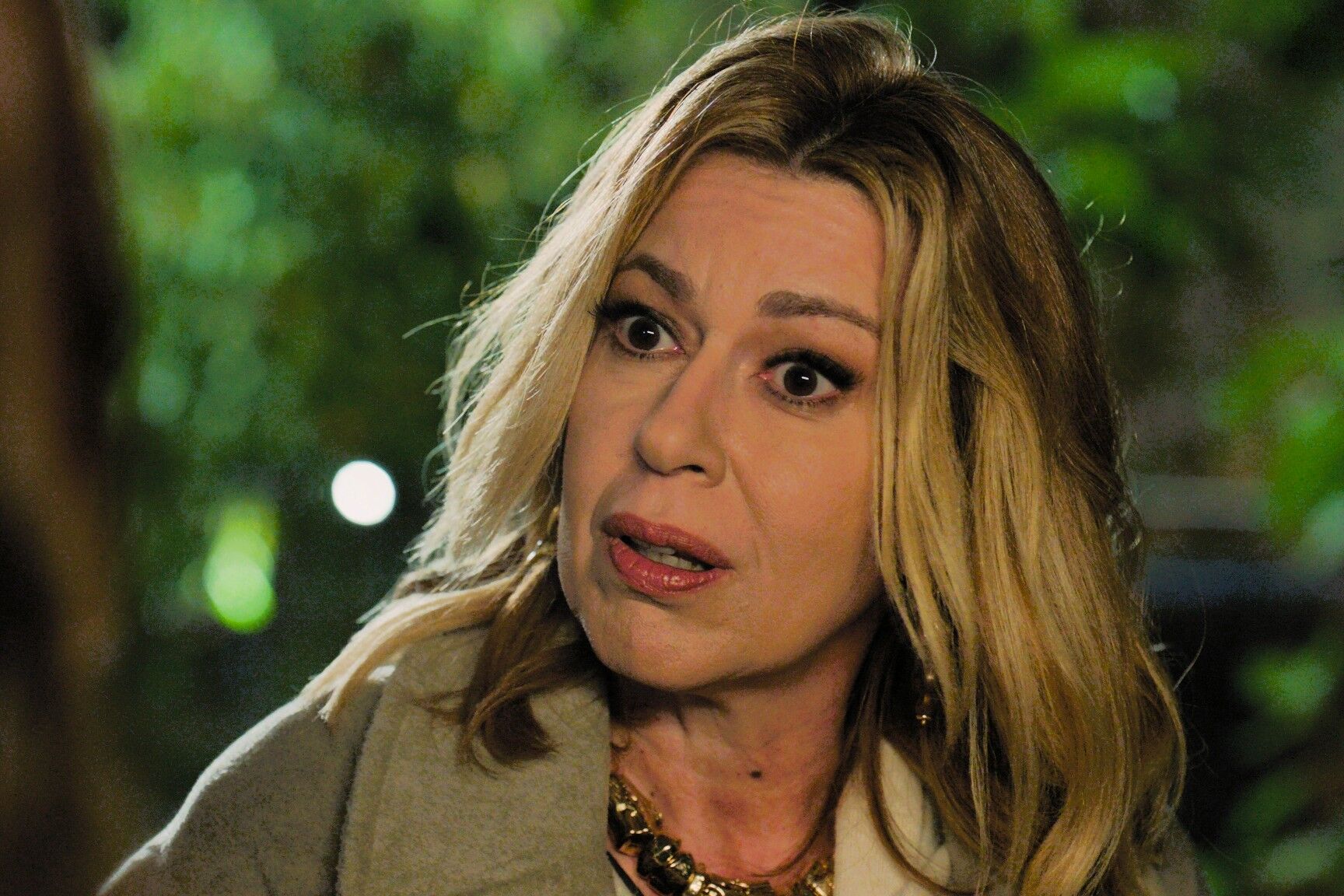 Kıskanmak 7. Bölümde Geçmişin Sırları Ortaya Çıkıyor, Paşazade Ailesi Sarsılıyor (2)