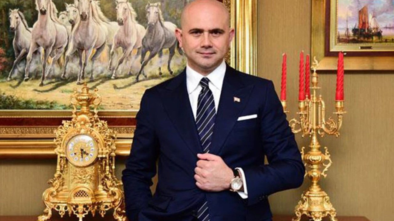 Kocaeli Gazetesi Cihan Eksioglu Ned Jnxi 2Bcb