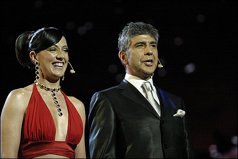 Korhan Abay Kimdir, Kaç Yaşında Korhan Abay Mesleği Ne (1)