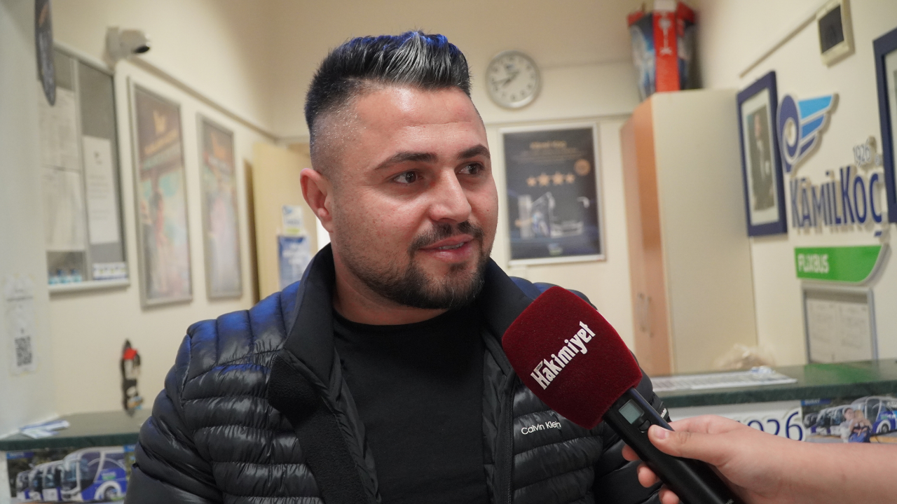 Korkulan Zam Haberi Gelmedi Taban Fiyatı Var Ama %30 İndirimi Kullanıyor (4)