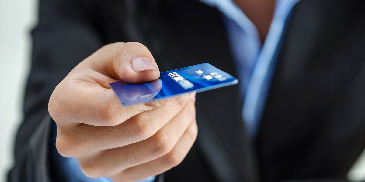 Kredi Kartı Kullananlar Dikkat!