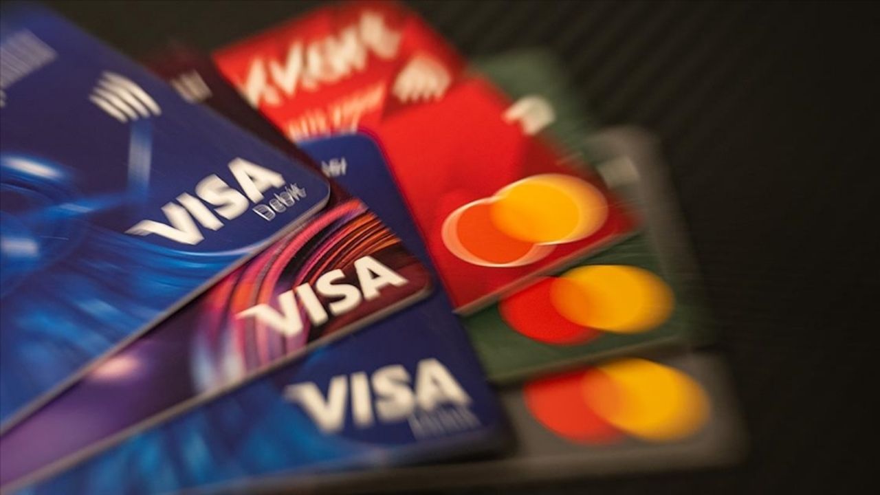 Yozgatta Kredi Kartı Olanlar Dikkat: Temassız ödeme dolandırıcılığı-2