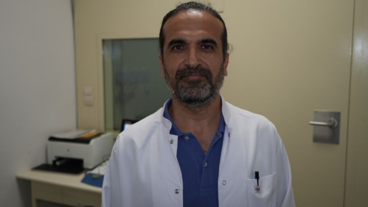 Kulaklıkla Müzik Dinlemenin Zararları (3)