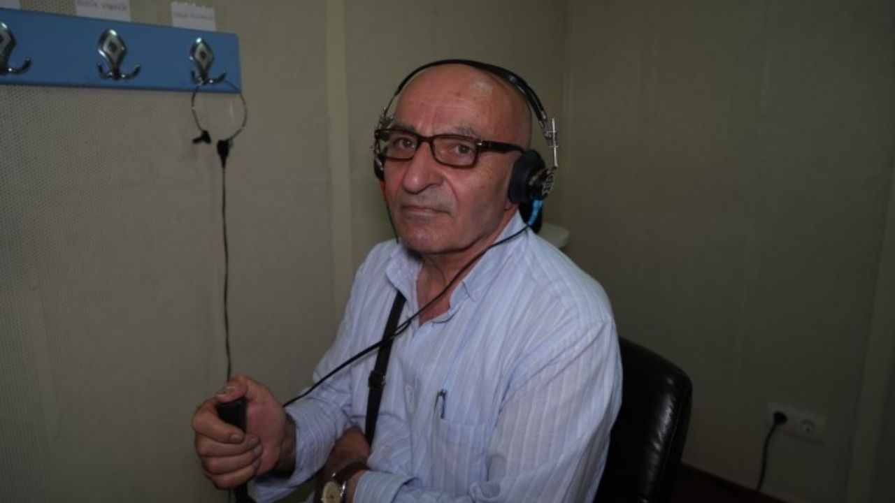 Kulaklıkla Müzik Dinlemenin Zararları (4)