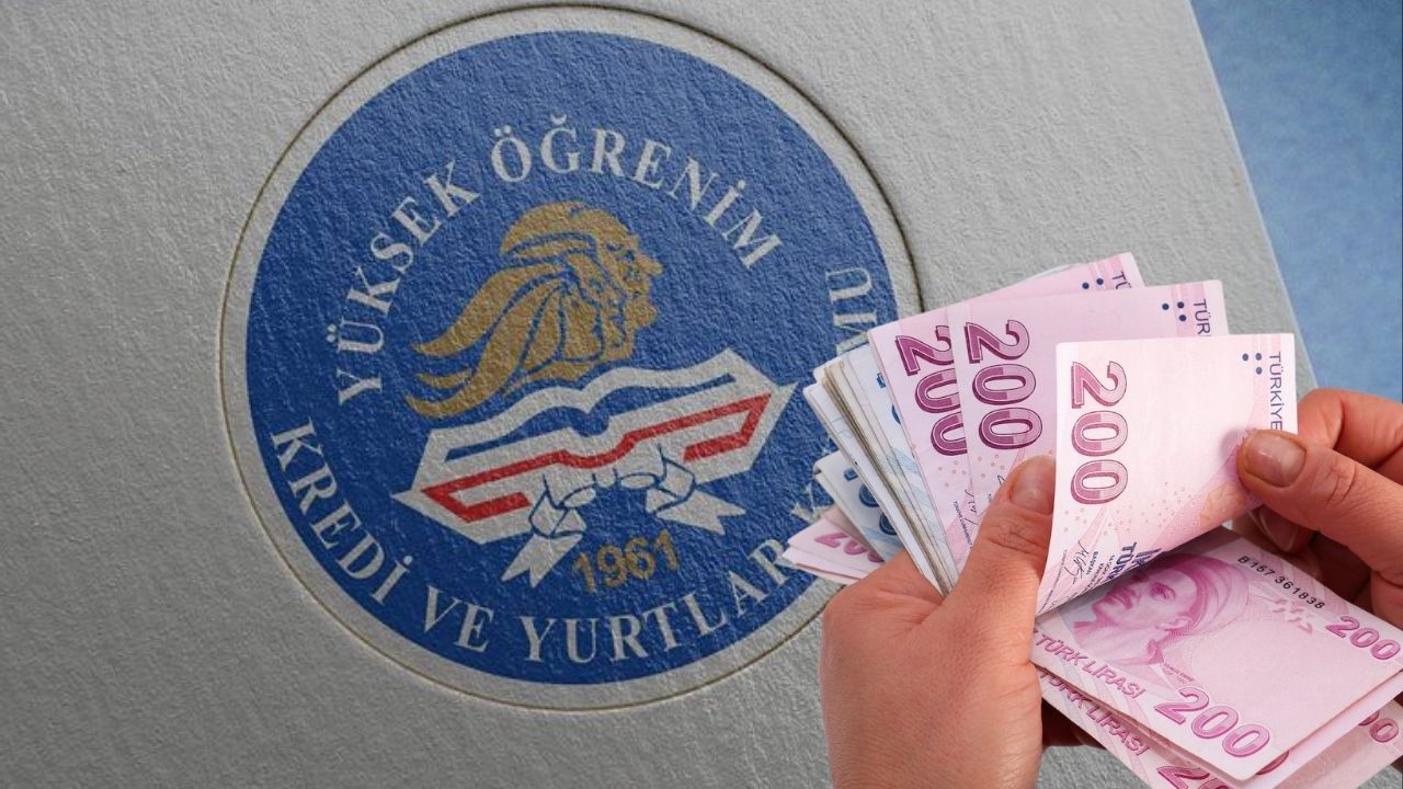 Kyk Burs Başvurusu (1)