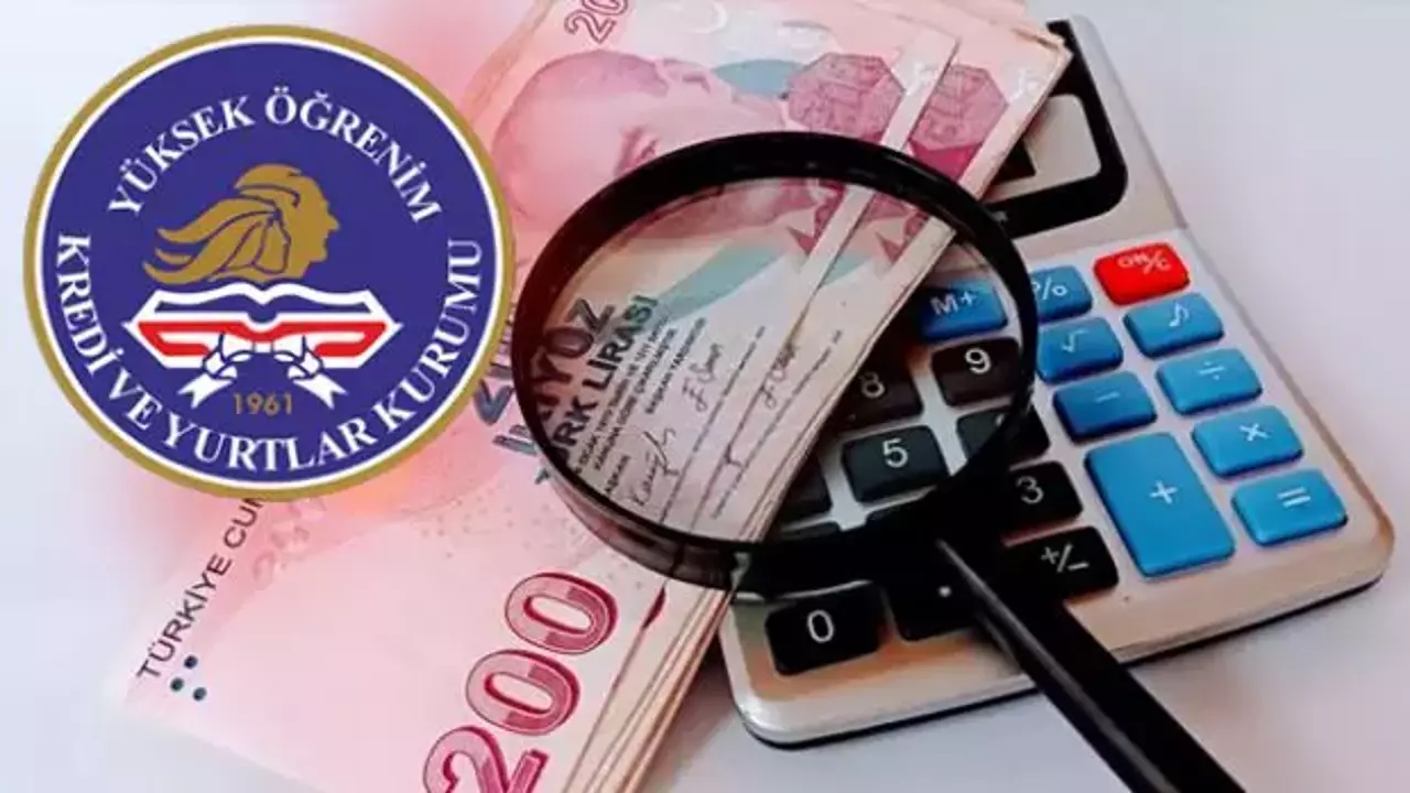 Kyk Burskredi Ne Kadar Kac Tl 2024 25 Kyk Burs Basvurusu Nereden Nasil Yapilir 1725952390 5991