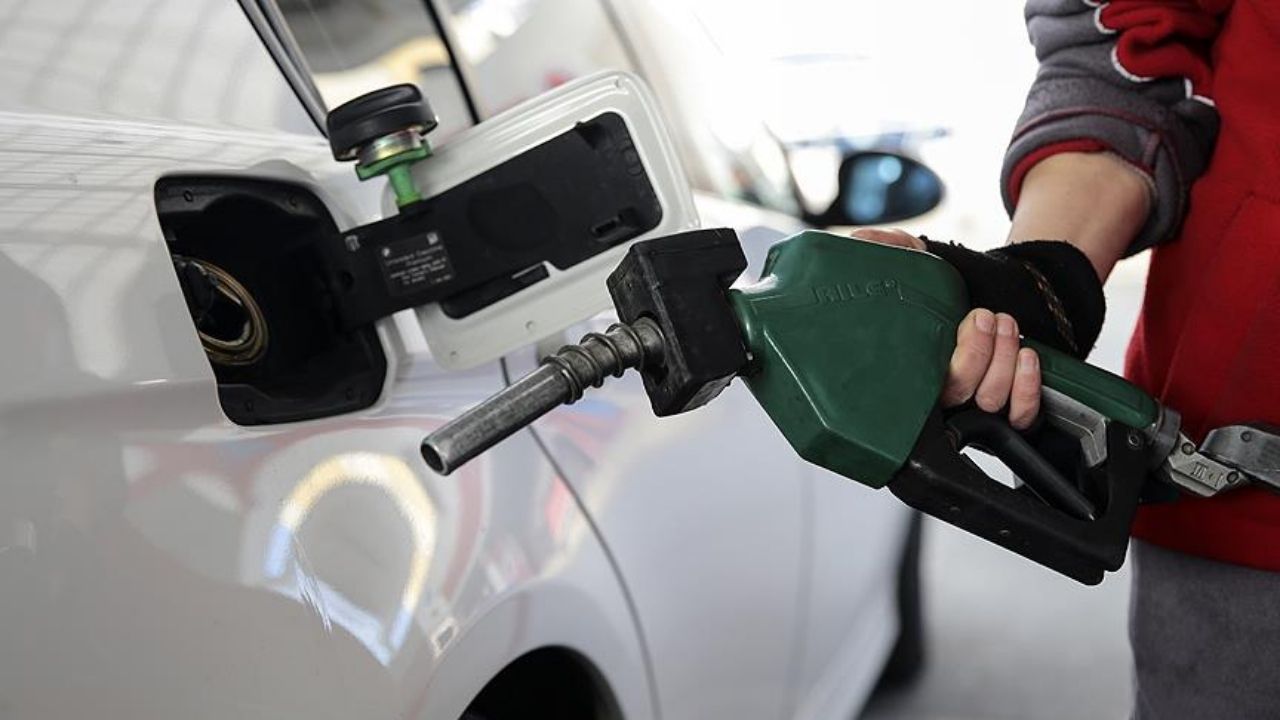 Lukoil Satılacak (3)