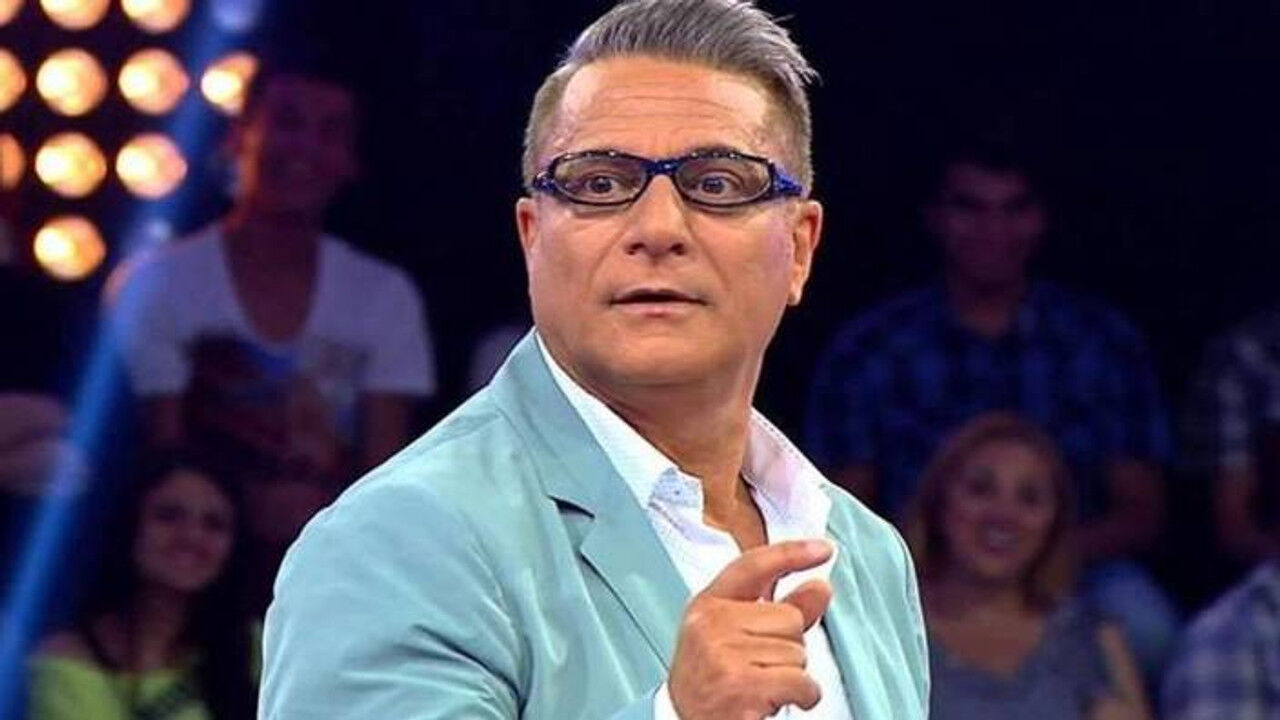 Mehmet Ali Erbil Öldü Mü, Yaşıyor Mu? Mehmet Ali Erbil’in Sağlık Durumu Nasıl?1