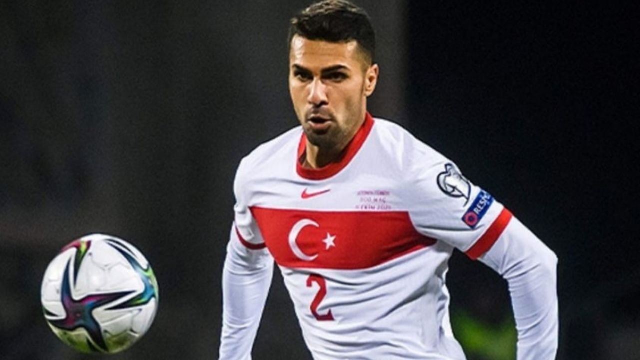 Mehmet Zeki Çelik Kimdir (3)