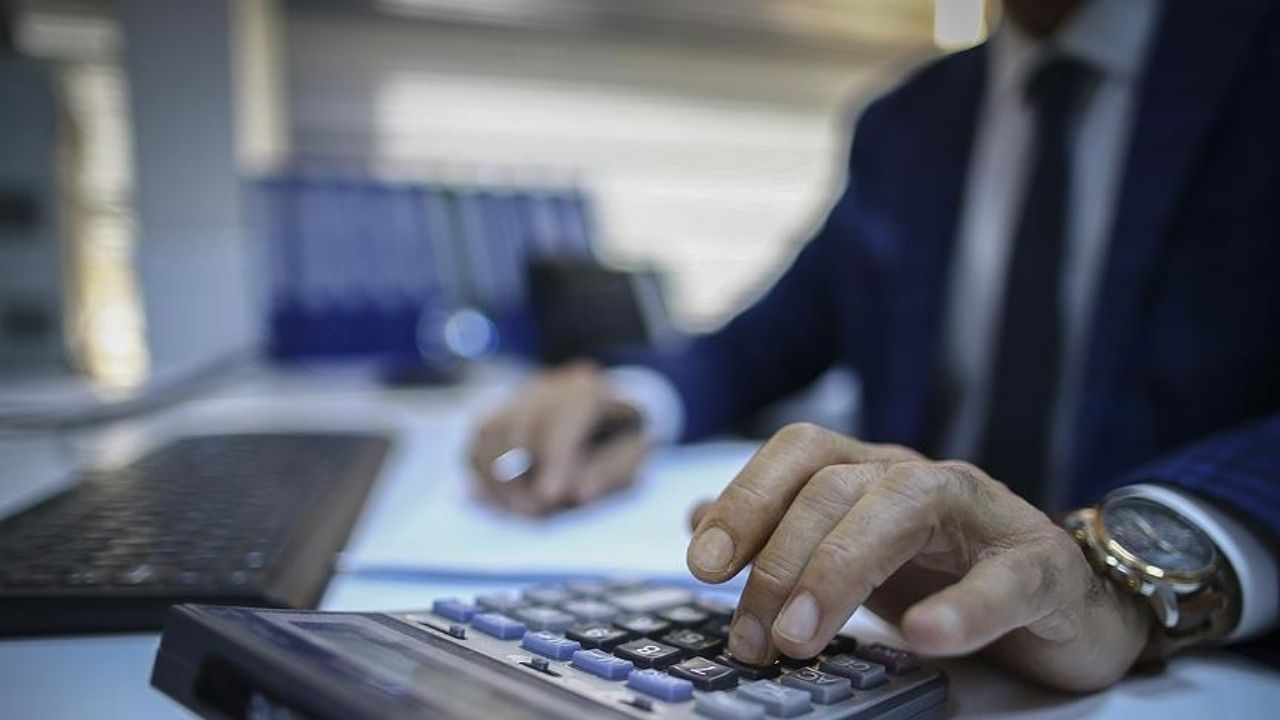 Memur Maaşları (3)