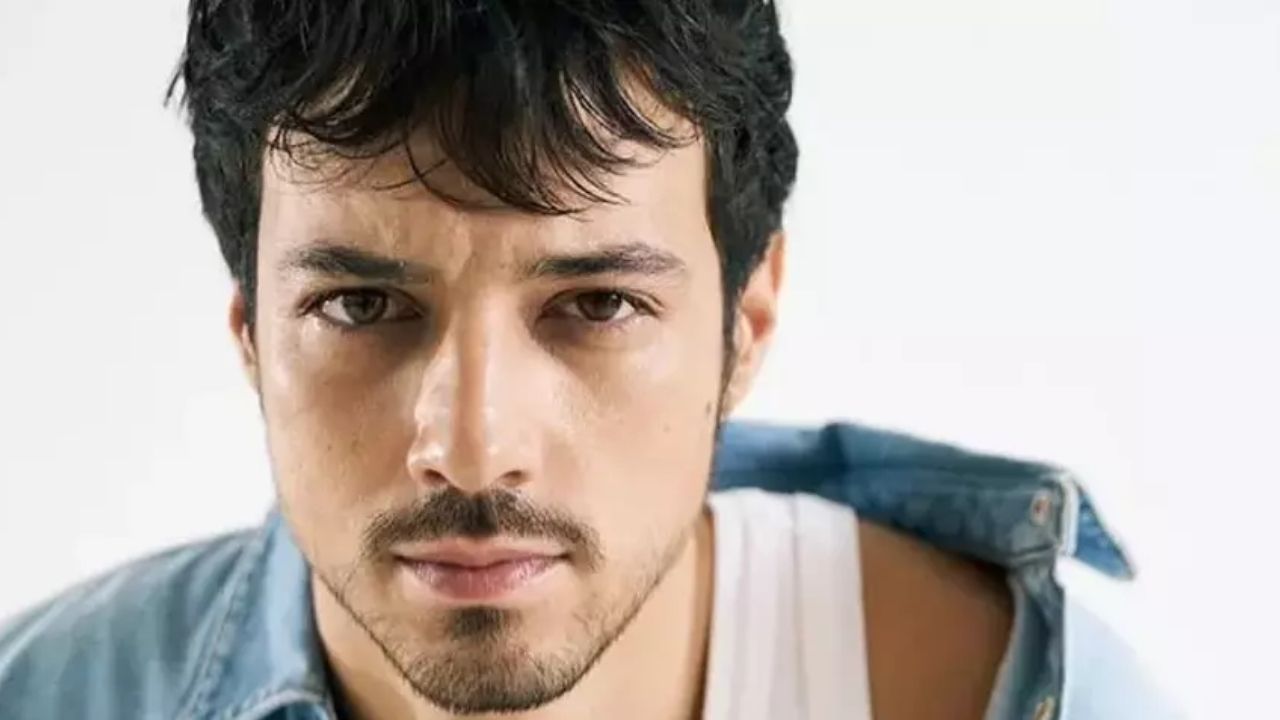 Mert Yazıcıoğlu Gözaltına Mı Alındı (1)