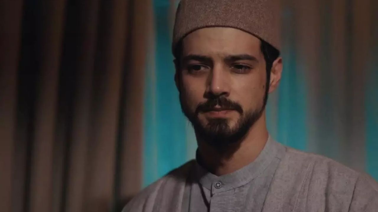 Mert Yazıcıoğlu Gözaltına Mı Alındı (2)