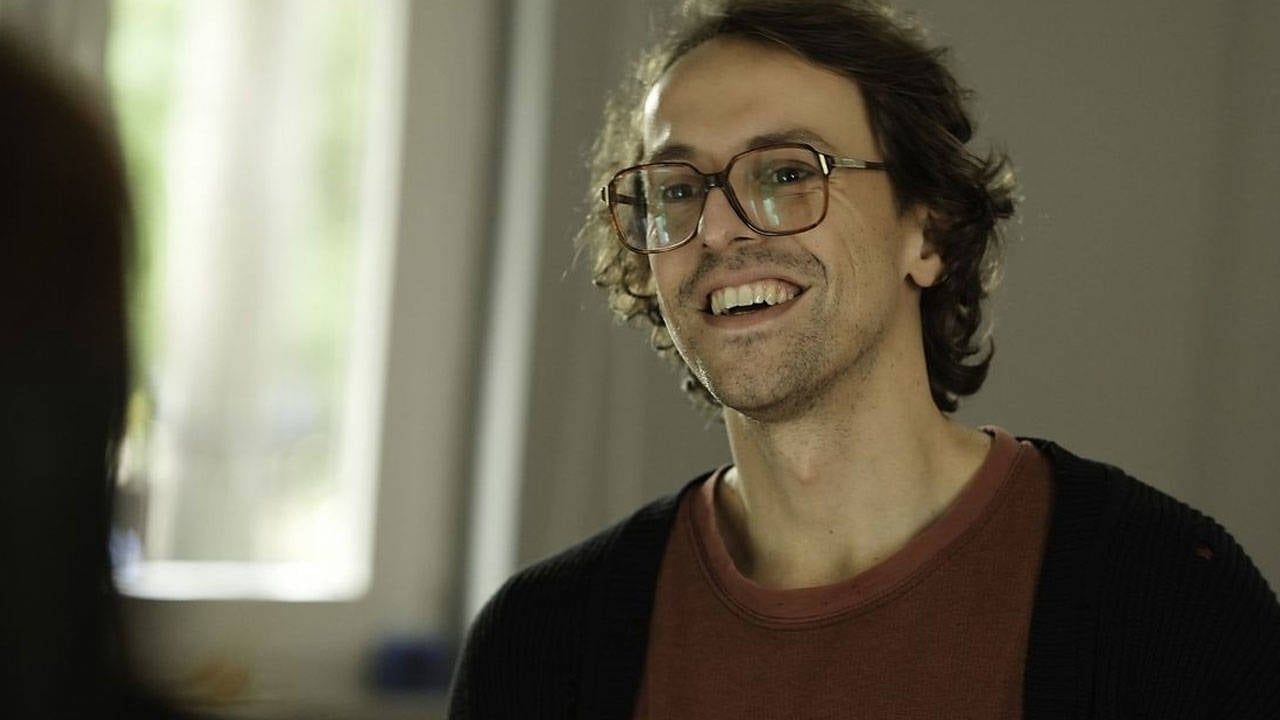 Metin Akdülger (2)