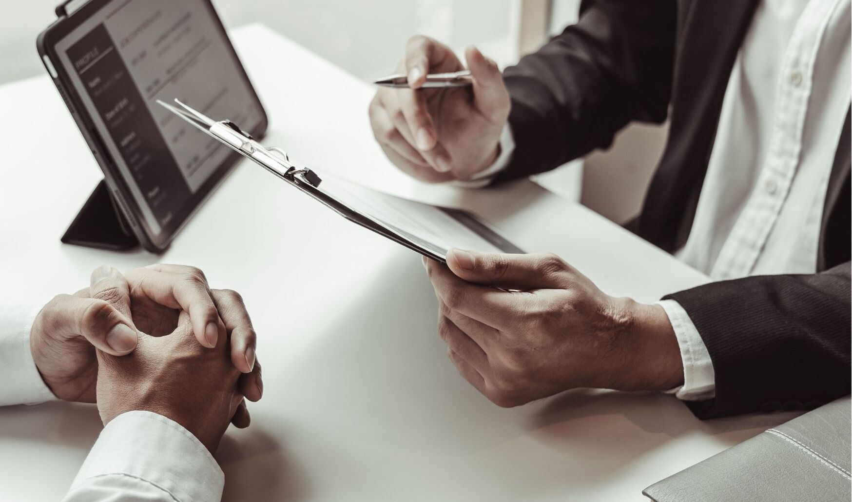 Mezunlarina Mujde Nevsehir Belediyesi Personel Ariyor 2