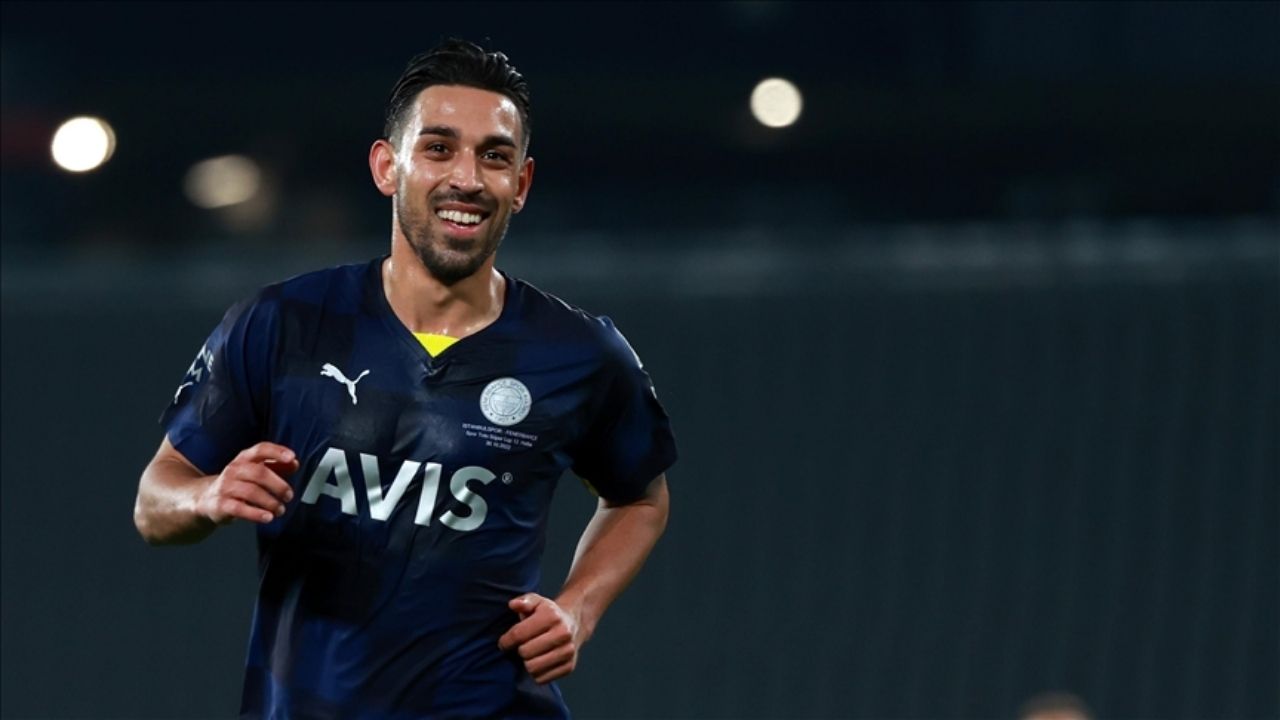 Milli Kadrodan Çıkarıldı (2)