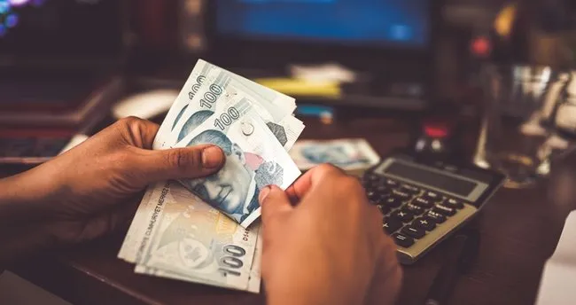 Milyonlara Müjde Devlet 3.1 Milyar Liralık Borcu Siliyor-1