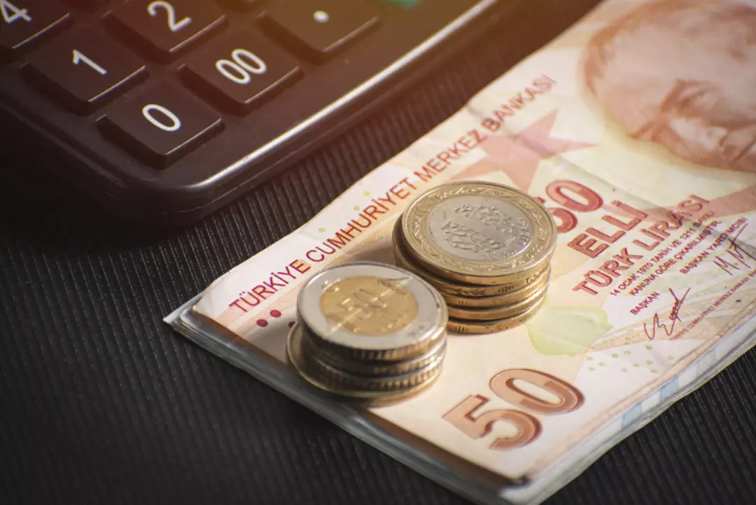 Milyonlara Müjde Devlet 3.1 Milyar Liralık Borcu Siliyor .Jpg