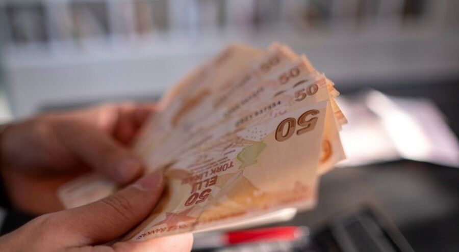 Milyonlara Müjde Devlet 3.1 Milyar Liralık Borcu Siliyor