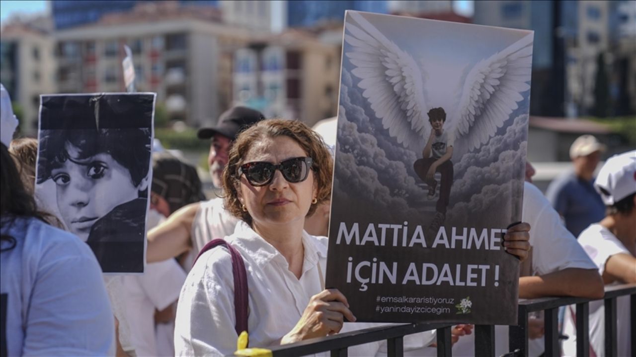 Minguzzi Davası (3)