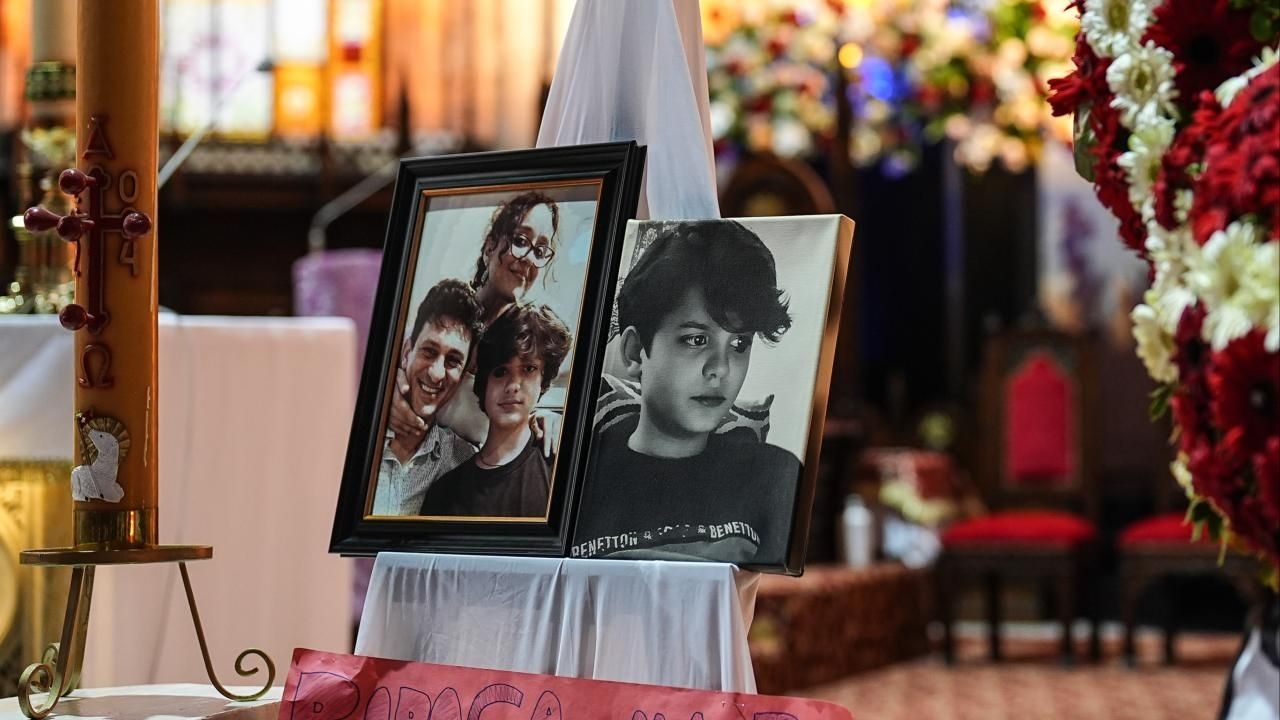 Minguzzi Davası (4)