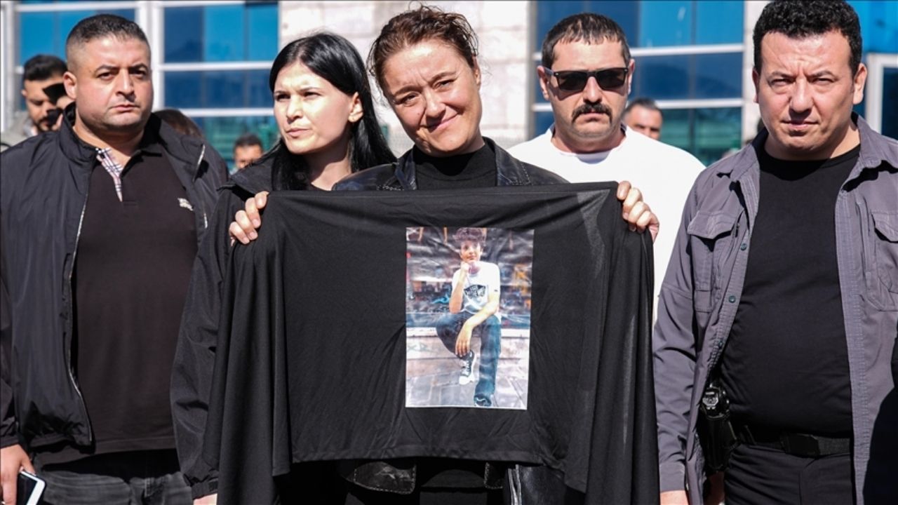 Minguzzi Davası (5)