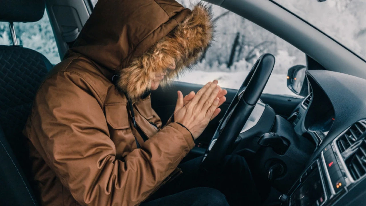 Montla Direksiyon Basina Gecenler Yandi Buyuk Cezasi Var X2Et