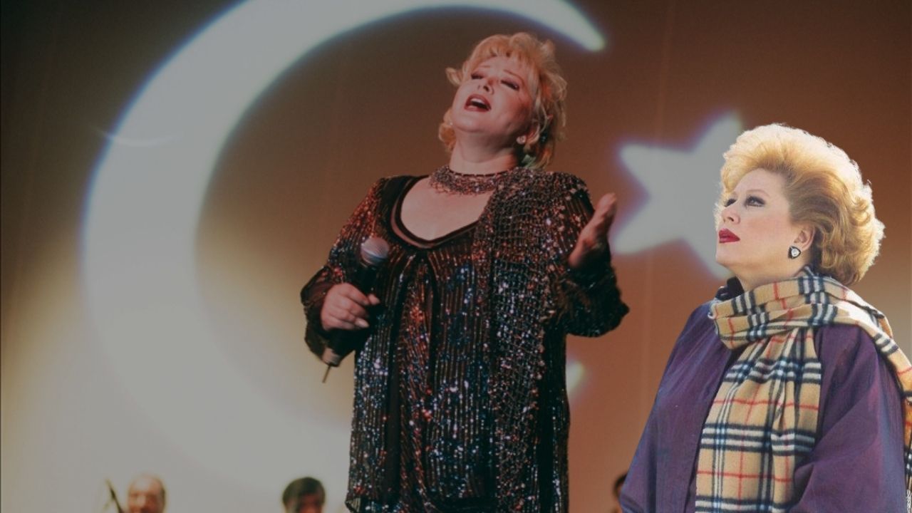 Muazzez Abacı Öldü Mü (2)