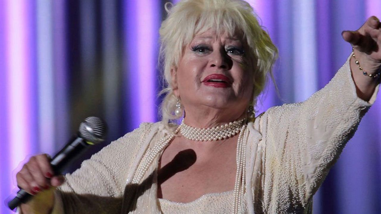 Muazzez Abacı Öldü Mü (3)