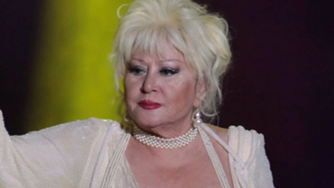 Muazzez Abacı Öldü Mü (4)