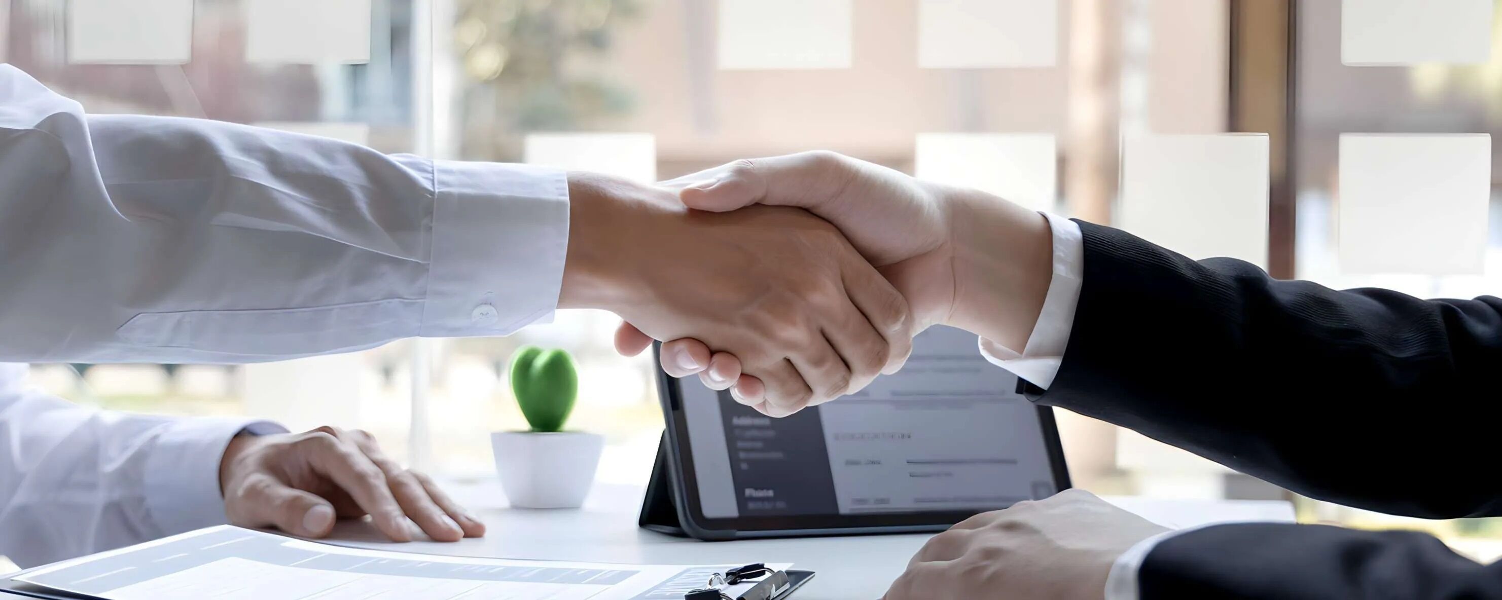 Mucur Belediyesi Daimi Isci Ariyor Son Gun 21 Ekim 2