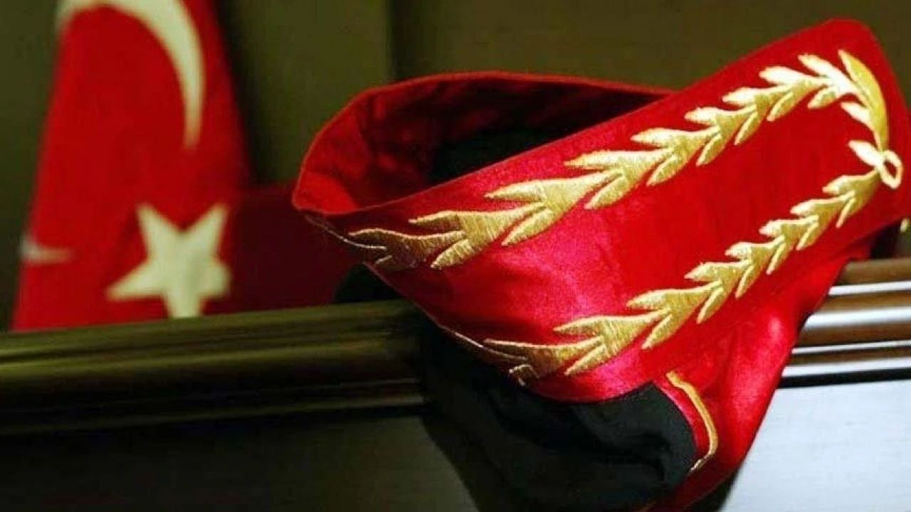 Mülkiyet Hakkı Yasası (3)