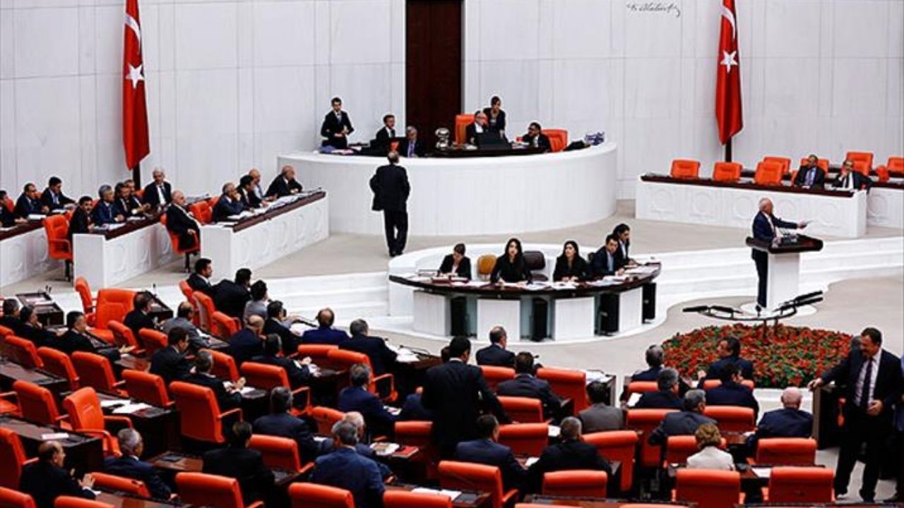 Mülkiyet Hakkı Yasası (4)