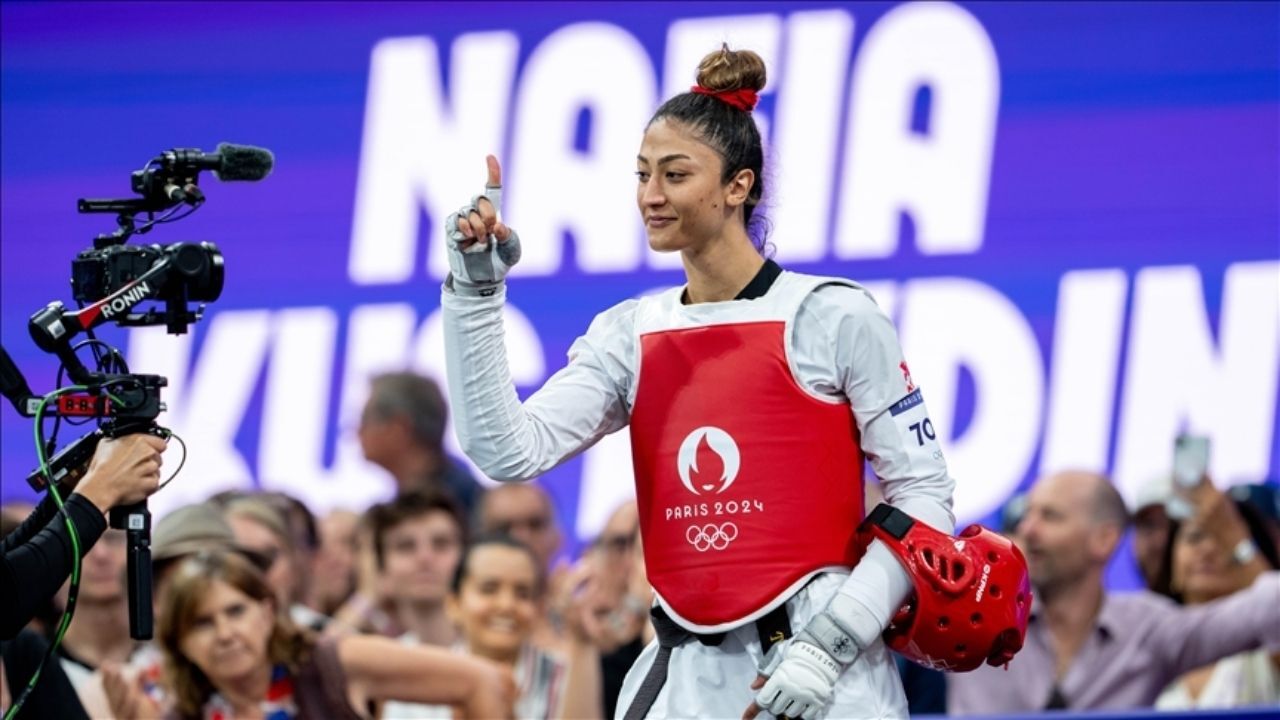 Nafia Kuş Aydın (2)