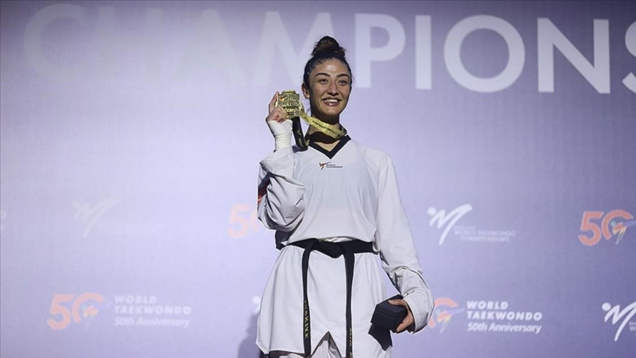 Nafia Kuş Aydın (3)