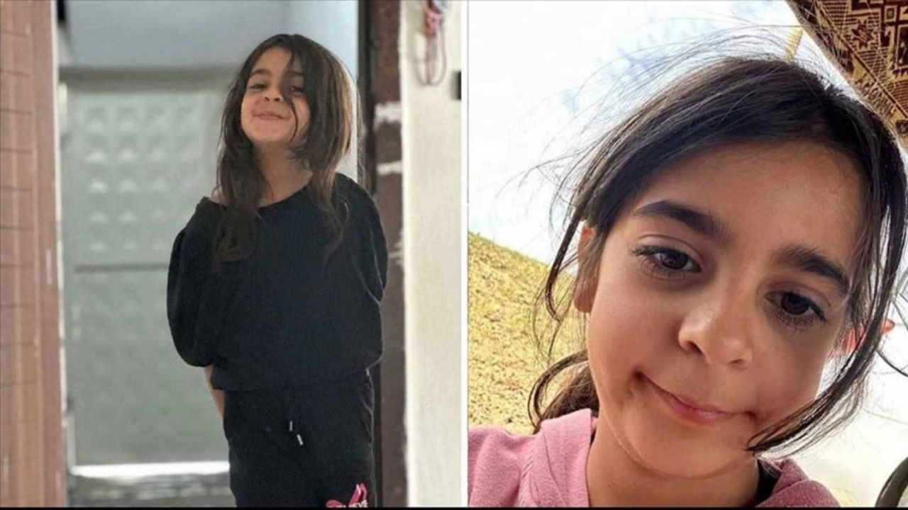 Narin Güran Davası Son Dakika (2)