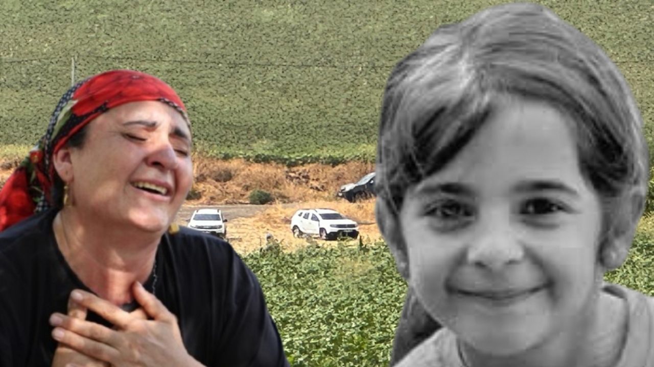 Narin Güran Davası Son Dakika (3)