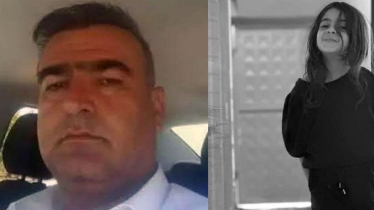 Narin Güran Davası Son Dakika (4)