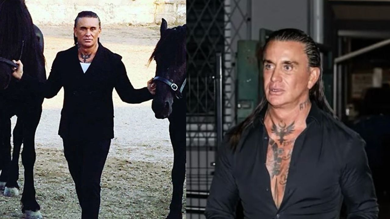 Necati Arabacı Son Dakika (2)