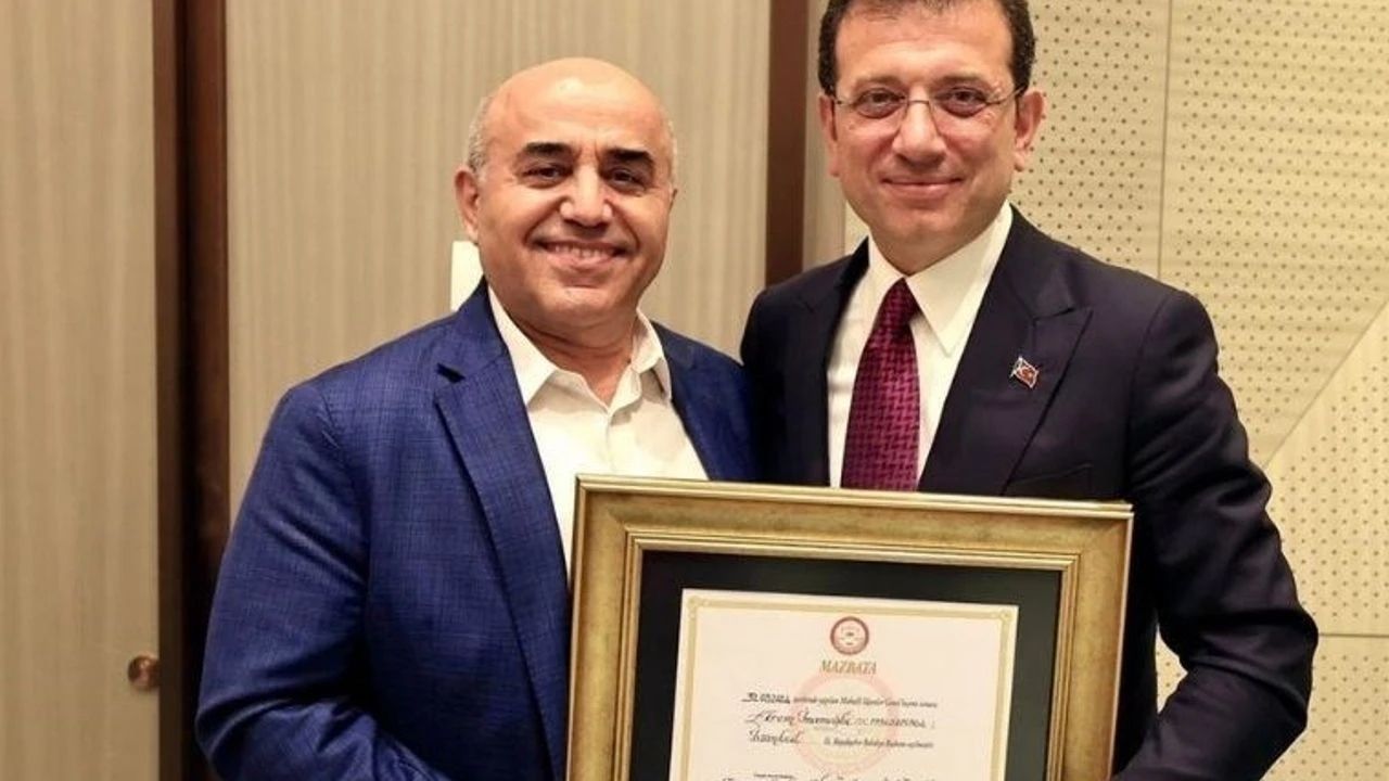 Necati Özkan Kimdir (4)