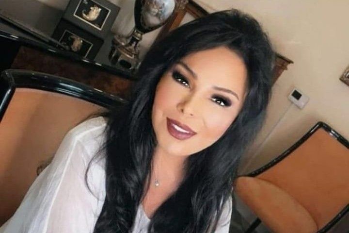 Neşe Aksoy Kimdir, Kaç Yaşında, Nereli, Eşi Kim? Yeşilçam’ın Ünlü Oyuncusu Neşe Aksoy Öldü Mü, Neden Öldü?2