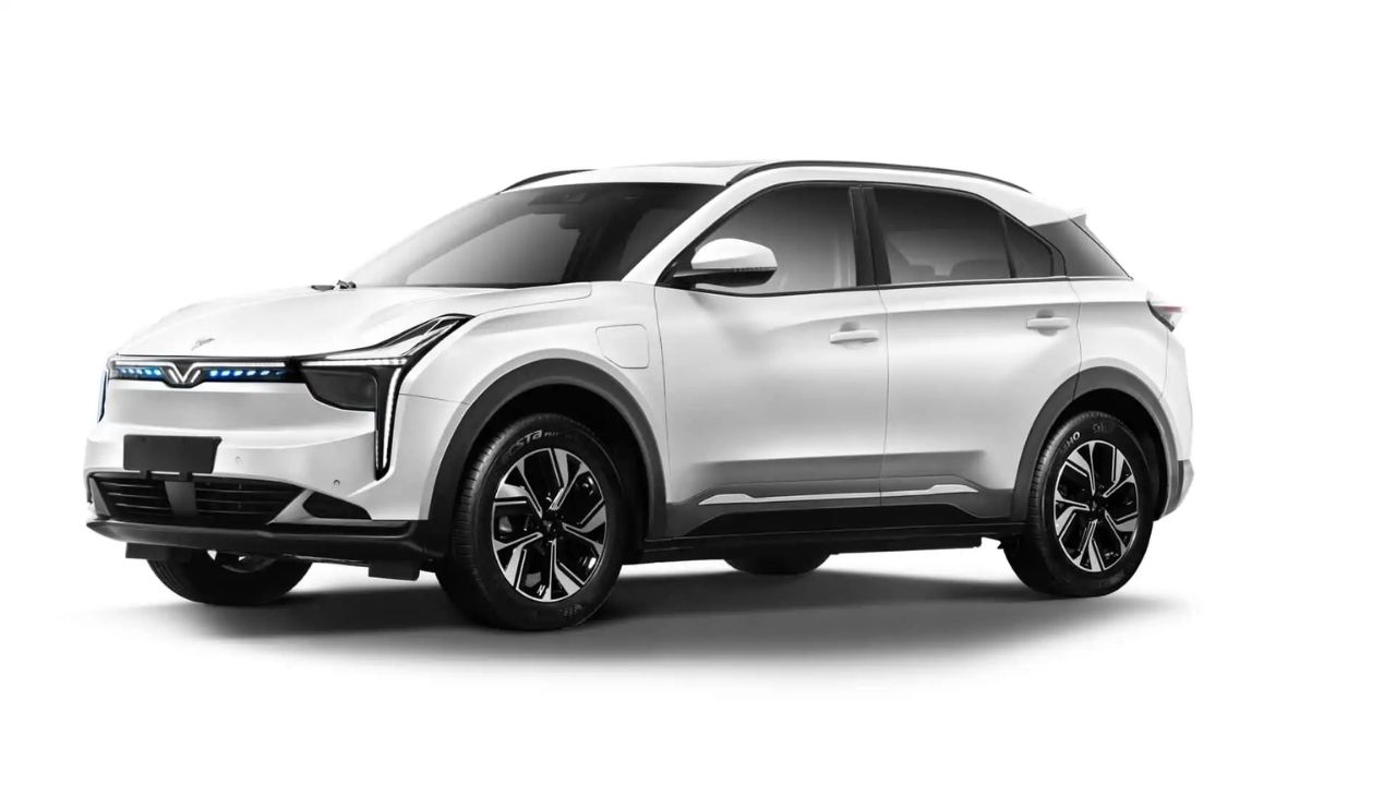 Neta Auto İflas Mi Etti̇ (2)